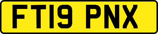 FT19PNX