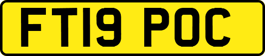 FT19POC