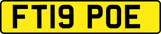 FT19POE