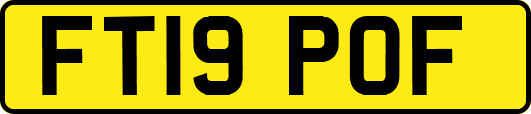 FT19POF