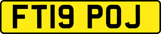 FT19POJ