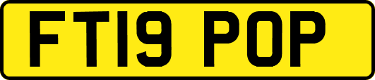 FT19POP