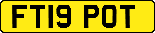 FT19POT