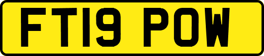 FT19POW