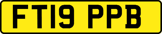 FT19PPB