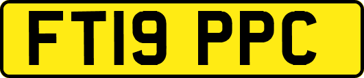 FT19PPC