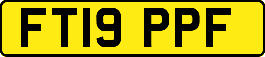 FT19PPF