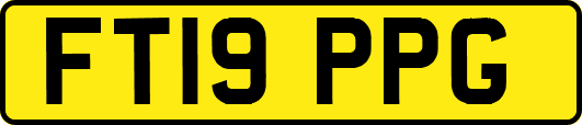 FT19PPG