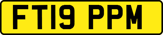 FT19PPM