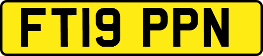 FT19PPN