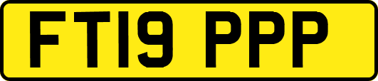 FT19PPP