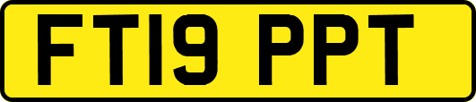FT19PPT