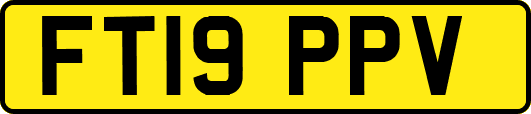 FT19PPV