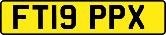 FT19PPX