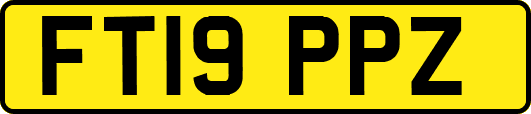 FT19PPZ