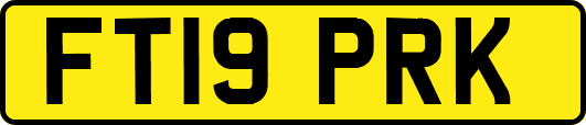 FT19PRK