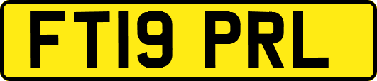 FT19PRL