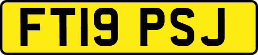 FT19PSJ
