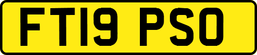 FT19PSO