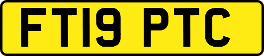 FT19PTC