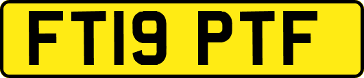FT19PTF