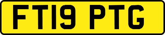FT19PTG