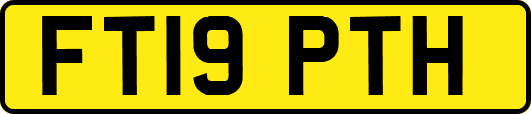 FT19PTH