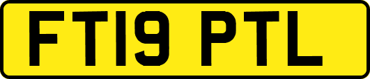 FT19PTL