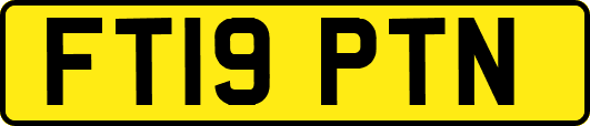 FT19PTN