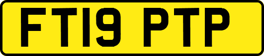 FT19PTP