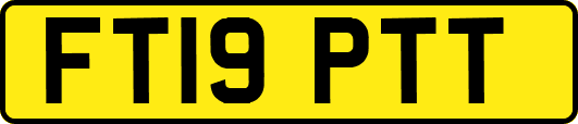 FT19PTT