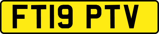 FT19PTV