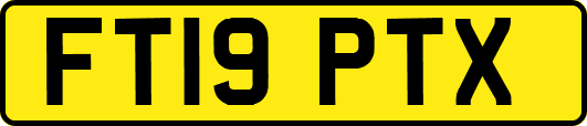 FT19PTX
