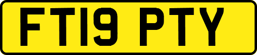 FT19PTY
