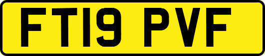 FT19PVF