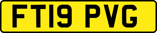 FT19PVG
