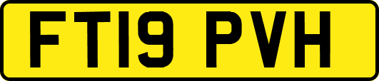 FT19PVH