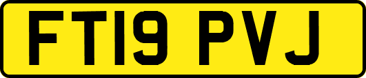 FT19PVJ