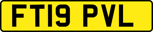 FT19PVL