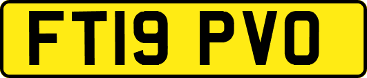 FT19PVO