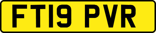 FT19PVR