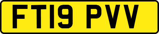 FT19PVV