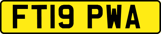 FT19PWA
