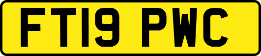 FT19PWC