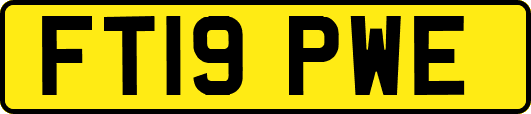 FT19PWE