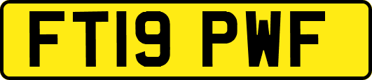 FT19PWF