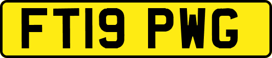 FT19PWG