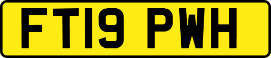 FT19PWH