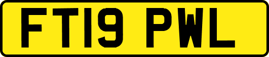 FT19PWL