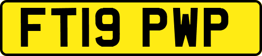 FT19PWP